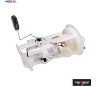 MAXGEAR 43-0096 Fuel feed unit