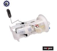 MAXGEAR 43-0096 Fuel feed unit