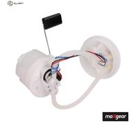MAXGEAR 43-0122 Petrol pump