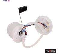 MAXGEAR 43-0122 Petrol pump
