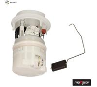 MAXGEAR 43-0140 Petrol pump