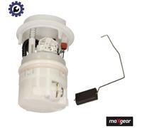MAXGEAR 43-0140 Petrol pump