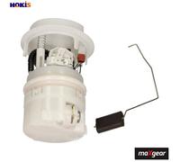 MAXGEAR 43-0140 Petrol pump