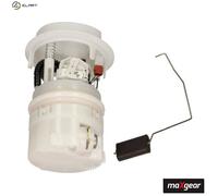 MAXGEAR 43-0140 Petrol pump