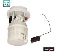 MAXGEAR 43-0140 Petrol pump