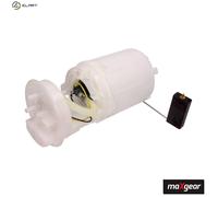 FUEL FEED UNIT 43-0143 FOR SKODA FABIA/II/Combi/Praktik VW SEAT IBIZA/Mk 1.2L