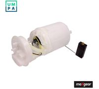 FUEL FEED UNIT 43-0143 FOR SKODA FABIA/II/Combi/Praktik VW SEAT IBIZA/Mk 1.2L