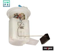 MAXGEAR 43-0147 Petrol pump
