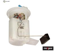 MAXGEAR 43-0147 Petrol pump