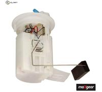MAXGEAR 43-0147 Petrol pump