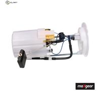 MAXGEAR 43-0149 Fuel pump