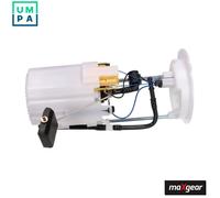 MAXGEAR 43-0149 Fuel pump