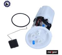 MAXGEAR 43-0184 Petrol pump