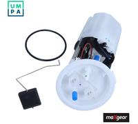 FUEL FEED UNIT 43-0184 FOR BMW X1/SUV/E84/SAV N43B20A 2.0L N43B16AA/A 1.6L 4cyl