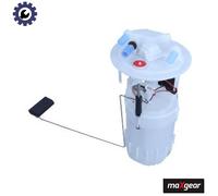 MAXGEAR 43-0187 Fuel feed unit