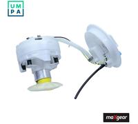 MAXGEAR 43-0189 Fuel feed unit