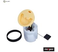 MAXGEAR 43-0191 Petrol pump