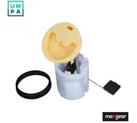 MAXGEAR 43-0191 Petrol pump