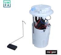 MAXGEAR 43-0218 Petrol pump