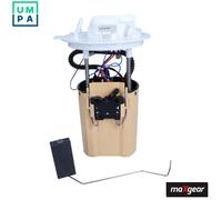 FUEL FEED UNIT 43-0219 FOR MITSUBISHI GTO SPORT/PAJERO/MONTERO/CHALLENGER KIA