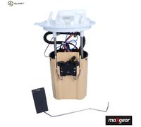 FUEL FEED UNIT 43-0219 FOR MITSUBISHI GTO SPORT/PAJERO/MONTERO/CHALLENGER KIA