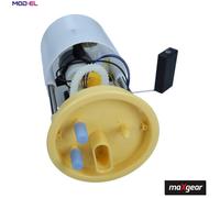 MAXGEAR 43-0221 Fuel feed unit