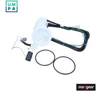 MAXGEAR 43-0223 Fuel feed unit