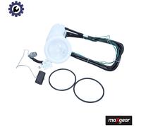 MAXGEAR 43-0223 Fuel feed unit
