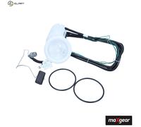 MAXGEAR 43-0223 Fuel feed unit