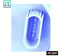 MAXGEAR 43-0229 Fuel feed unit