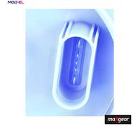 MAXGEAR 43-0229 Fuel feed unit