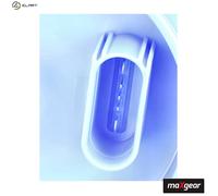 MAXGEAR 43-0229 Fuel feed unit