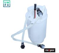 MAXGEAR 43-0232 Fuel feed unit