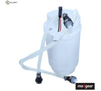 MAXGEAR 43-0232 Fuel feed unit