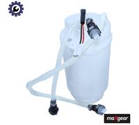 MAXGEAR 43-0232 Fuel feed unit