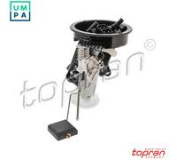 FUEL FEED UNIT 500 819 FOR BMW M41D17 1.7L 4cyl 3 E36 M51D25 2.5L 6cyl 3 E36