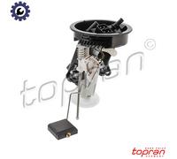 FUEL FEED UNIT 500 819 FOR BMW M41D17 1.7L 4cyl 3 E36 M51D25 2.5L 6cyl 3 E36