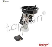 FUEL FEED UNIT 500 819 FOR BMW M41D17 1.7L 4cyl 3 E36 M51D25 2.5L 6cyl 3 E36