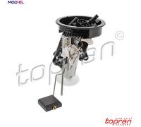 FUEL FEED UNIT 500 819 FOR BMW M41D17 1.7L 4cyl 3 E36 M51D25 2.5L 6cyl 3 E36