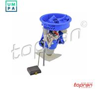 FUEL FEED UNIT 500 822 FOR BMW 3/E6/Convertible M43B18 M42B18 1.8L M44B19 1.9L