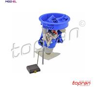 FUEL FEED UNIT 500 822 FOR BMW 3/E6/Convertible M43B18 M42B18 1.8L M44B19 1.9L