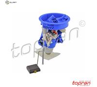 FUEL FEED UNIT 500 822 FOR BMW 3/E6/Convertible M43B18 M42B18 1.8L M44B19 1.9L
