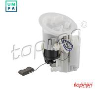 FUEL FEED UNIT 630 655 FOR AUDI A4/S4 A5/Sportback/S5 CDNC/CFKA/CDNB 2.0L 4cyl