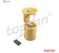 FUEL FEED UNIT 630 670 FOR VW CRAFTER/30-50/Van BJJ/CEBA 2.5L 5cyl