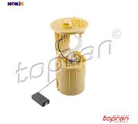 FUEL FEED UNIT 630 670 FOR VW CRAFTER/30-50/Van BJJ/CEBA 2.5L 5cyl