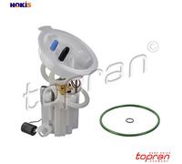 FUEL FEED UNIT 630 675 FOR BMW N13B16A 1.6L 4cyl 1 F20