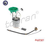 FUEL FEED UNIT 630 677 FOR AUDI BUL/BWT/BWE/BGB/BPG 2.0L 4cyl A4 B7BKH 3.1L