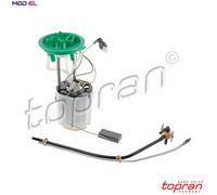 FUEL FEED UNIT 630 677 FOR AUDI BUL/BWT/BWE/BGB/BPG 2.0L 4cyl A4 B7BKH 3.1L