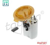 FUEL FEED UNIT 630 679 FOR SKODA VW SEAT AUDI TT/Roadster Q2 A3/Limousine 2.0L