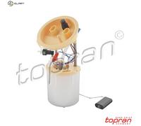FUEL FEED UNIT 630 680 FOR BMW 1/E87/X/E84/E9/E82/Convertible/E88 X1 N47D20 2.0L